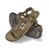 sandaly-gumbies-tracker-sandals-khaki-47-marka-gumbies