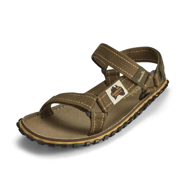 sandaly-gumbies-tracker-sandals-khaki-47-rozmiar-47