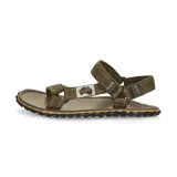 sandaly-gumbies-tracker-sandals-khaki-47-kolor-brazowy