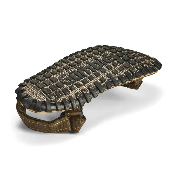 sandaly-gumbies-tracker-sandals-khaki-47-wzor-dominujacy-bez-wzoru