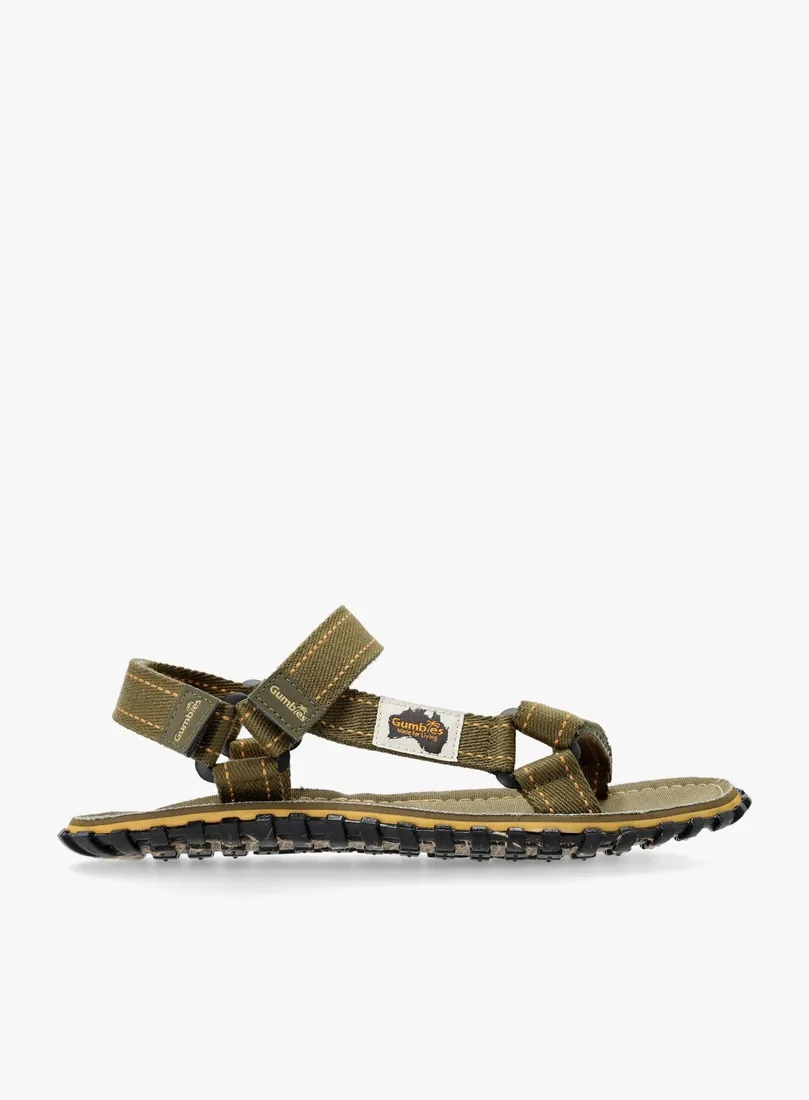 sandaly-gumbies-tracker-sandals-khaki-47