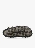 sandaly-gumbies-tracker-sandals-khaki-47-material-zewnetrzny-tkanina