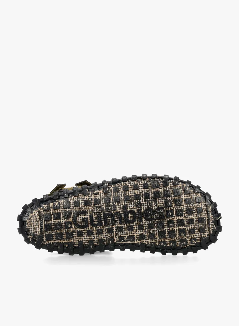 sandaly-gumbies-tracker-sandals-khaki-47-kod-producenta-gu-satra018