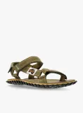 sandaly-gumbies-tracker-sandals-khaki-47-dlugosc-wkladki-31-2-cm
