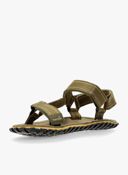 sandaly-gumbies-tracker-sandals-khaki-47-model-tracker-sandals