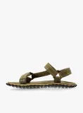 sandaly-gumbies-tracker-sandals-khaki-47-nazwa-koloru-producenta-khaki