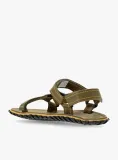 sandaly-gumbies-tracker-sandals-khaki-47-kod-producenta-gu-satra018-marka-gumbies