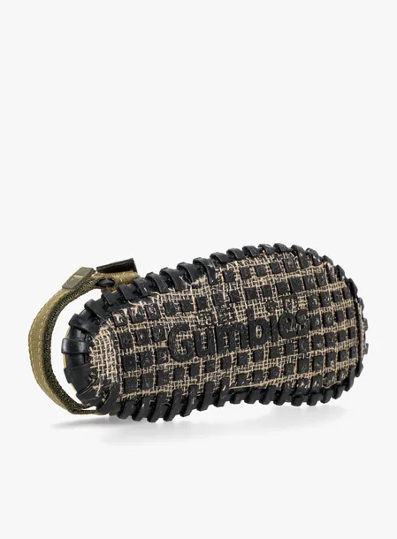 sandaly-gumbies-tracker-sandals-khaki-47-kod-producenta-gu-satra018-rozmiar-47