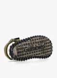 sandaly-gumbies-tracker-sandals-khaki-47-kod-producenta-gu-satra018-rozmiar-47