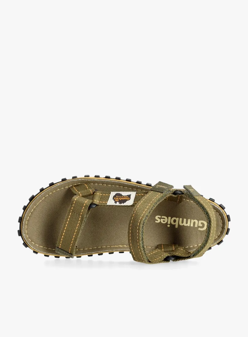 sandaly-gumbies-tracker-sandals-khaki-47-kod-producenta-gu-satra018
