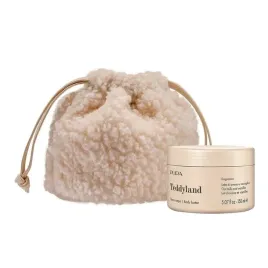 pupa-milano-teddyland-maslo-do-ciala-002-oat-milk-and-vanilla-150-ml