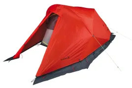 namiot-2-osobowy-hawk-2-snow-alu-5000-mm