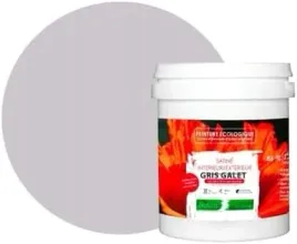 box-deco-colours-farba-scienna-gris-galet-25l-fi203