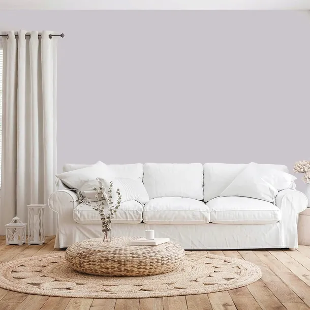 box-deco-colours-farba-scienna-gris-galet-25l-fi203-rodzaj-scienna