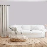box-deco-colours-farba-scienna-gris-galet-25l-fi203-rodzaj-scienna