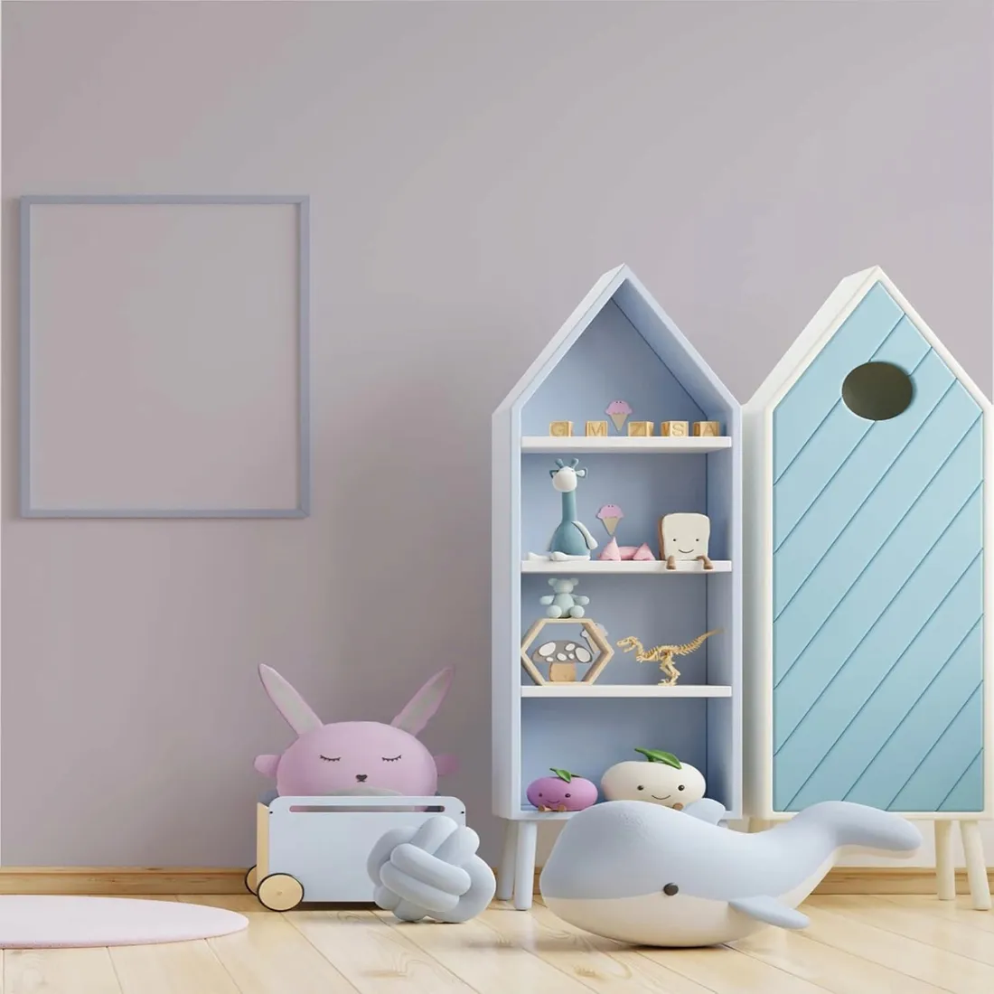 box-deco-colours-farba-scienna-gris-galet-25l-fi203-marka-bez-marki