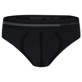 majtki-meskie-welniane-slipy-brubeck-be10050-l