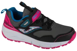 joma-tundra-jr-2431-30-chlopiece-buty-sneakers-czarny