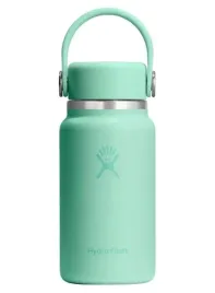 butelka-termiczna-hydro-flask-micro-hydro-mini-bottle-02-l-mermaid-green