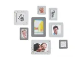baby-art-sticker-frames-ramki-do-zdjec