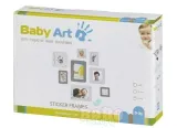 baby-art-sticker-frames-ramki-do-zdjec-rodzaj-ramka
