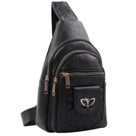 plecak-damski-miejski-czarny-skorzany-ekologiczny-na-zamek-5-l