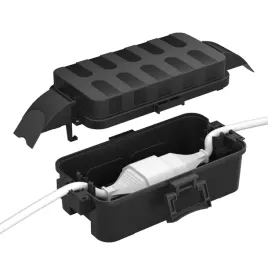 skrzynka-wodoodporna-na-kable-ip55-15-81-45-cm