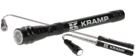 latarka-z-magnesem-teleskopowym-175x2-cm-kramp