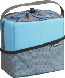 cullmann-schock-torba-ochronna-na-aparat-canon-nikon-sony