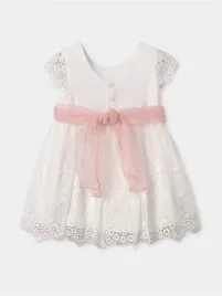 abelandlula-sukienka-dziecieca-prosta-midi-syntetyk-rozmiar-98