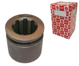 tuleja-przesuwna-wom-c-330-oryginal-ursus-waga-z-opakowaniem-0-81-kg