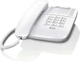 telefon-przewodowy-gigaset-da510