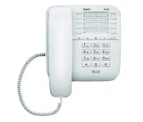 gigaset-da510-telefon-przewodowy-montaz-na-sciane-blokada-polaczen-bialy-cechy-dodatkowe-mozliwosc-montazu-na-scianie