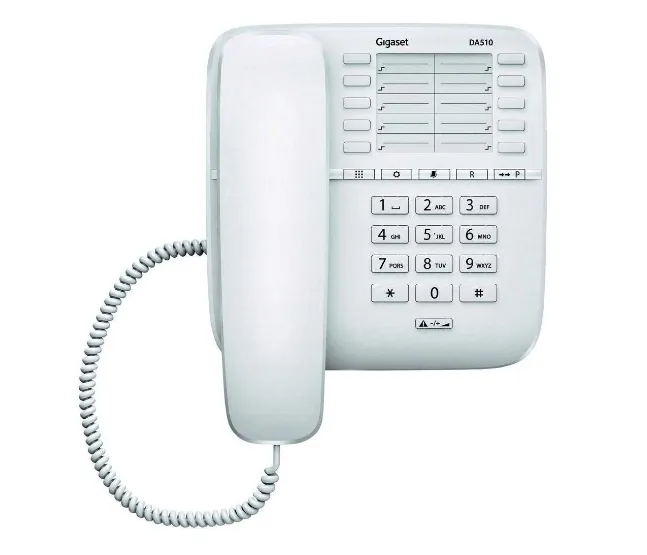 telefon-przewodowy-gigaset-da510