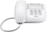 gigaset-da510-telefon-przewodowy-montaz-na-sciane-blokada-polaczen-bialy-kod-producenta-da510