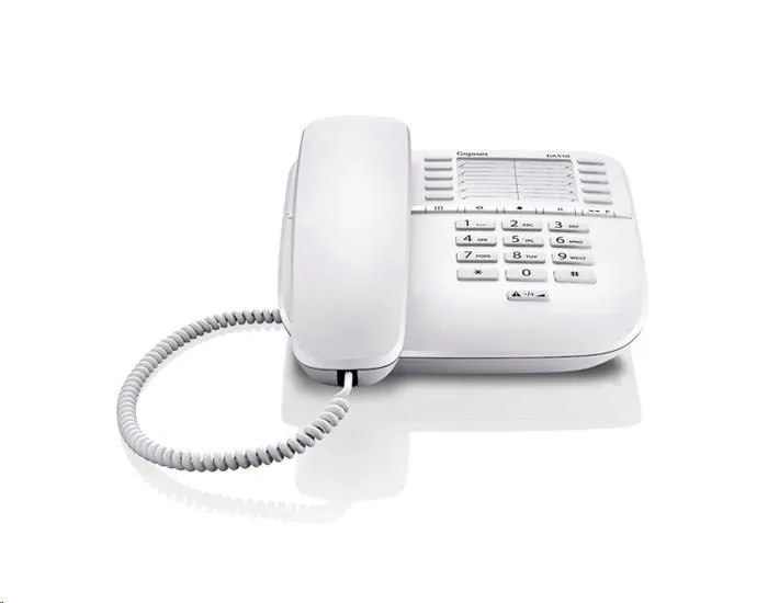 gigaset-da510-telefon-przewodowy-montaz-na-sciane-blokada-polaczen-bialy-cechy-dodatkowe-mozliwosc-montazu-na-scianie-kod-producenta-da510