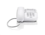 gigaset-da510-telefon-przewodowy-montaz-na-sciane-blokada-polaczen-bialy-cechy-dodatkowe-mozliwosc-montazu-na-scianie-kod-producenta-da510