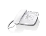 gigaset-da510-telefon-przewodowy-montaz-na-sciane-blokada-polaczen-bialy-cechy-dodatkowe-mozliwosc-montazu-na-scianie-marka-gigaset