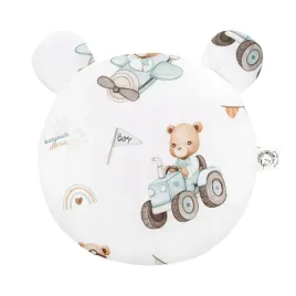 poduszka-do-spania-bonjour-cherie-30-x-30-cm