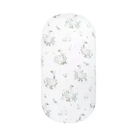 bonjure-cherie-bambusowe-przescieradlo-do-gondoli-35x75-cm-gaski