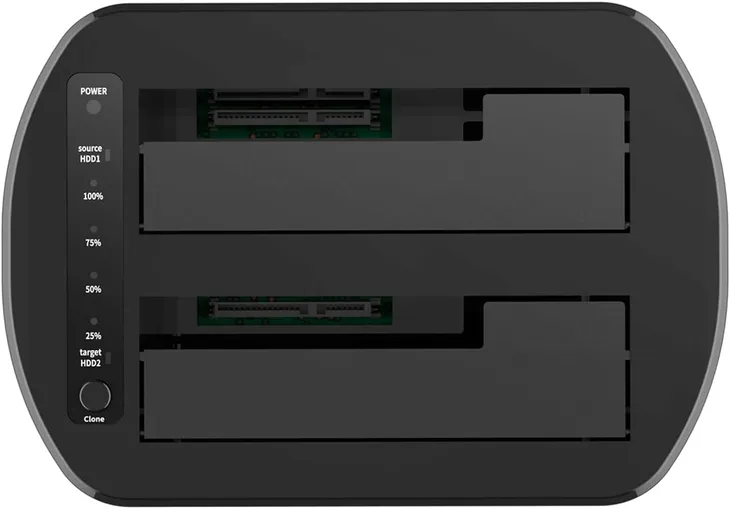aisens-asds-d03b-stacja-dokujaca-sata-25-35-usb-3-0-klonowanie-dyskow-interfejs-dysku-twardego-sata