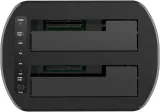 aisens-asds-d03b-stacja-dokujaca-sata-25-35-usb-3-0-klonowanie-dyskow-interfejs-dysku-twardego-sata