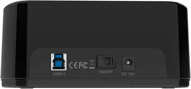 aisens-asds-d03b-stacja-dokujaca-sata-25-35-usb-3-0-klonowanie-dyskow-kod-producenta-b0ck8qqtwz