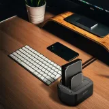 aisens-asds-d03b-stacja-dokujaca-sata-25-35-usb-3-0-klonowanie-dyskow-producent-aisens