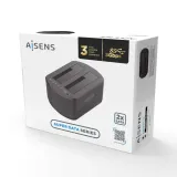 aisens-asds-d03b-stacja-dokujaca-sata-25-35-usb-3-0-klonowanie-dyskow-format-dyskow-25