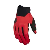 rekawice-fox-defend-wind-offroad-fluorescent-red-l