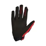 rekawice-fox-defend-wind-offroad-fluorescent-red-l-typ-cross-enduro