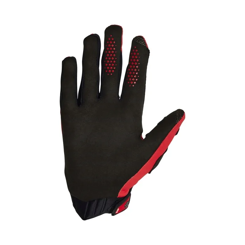 rekawice-fox-defend-wind-offroad-fluorescent-red-l