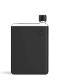 butelka-memobottle-750-ml-czarny