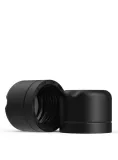 wielorazowa-butelka-na-napoje-memobottle-original-a5-750-ml-black-ink-cechy-dodatkowe-wolne-od-bpa